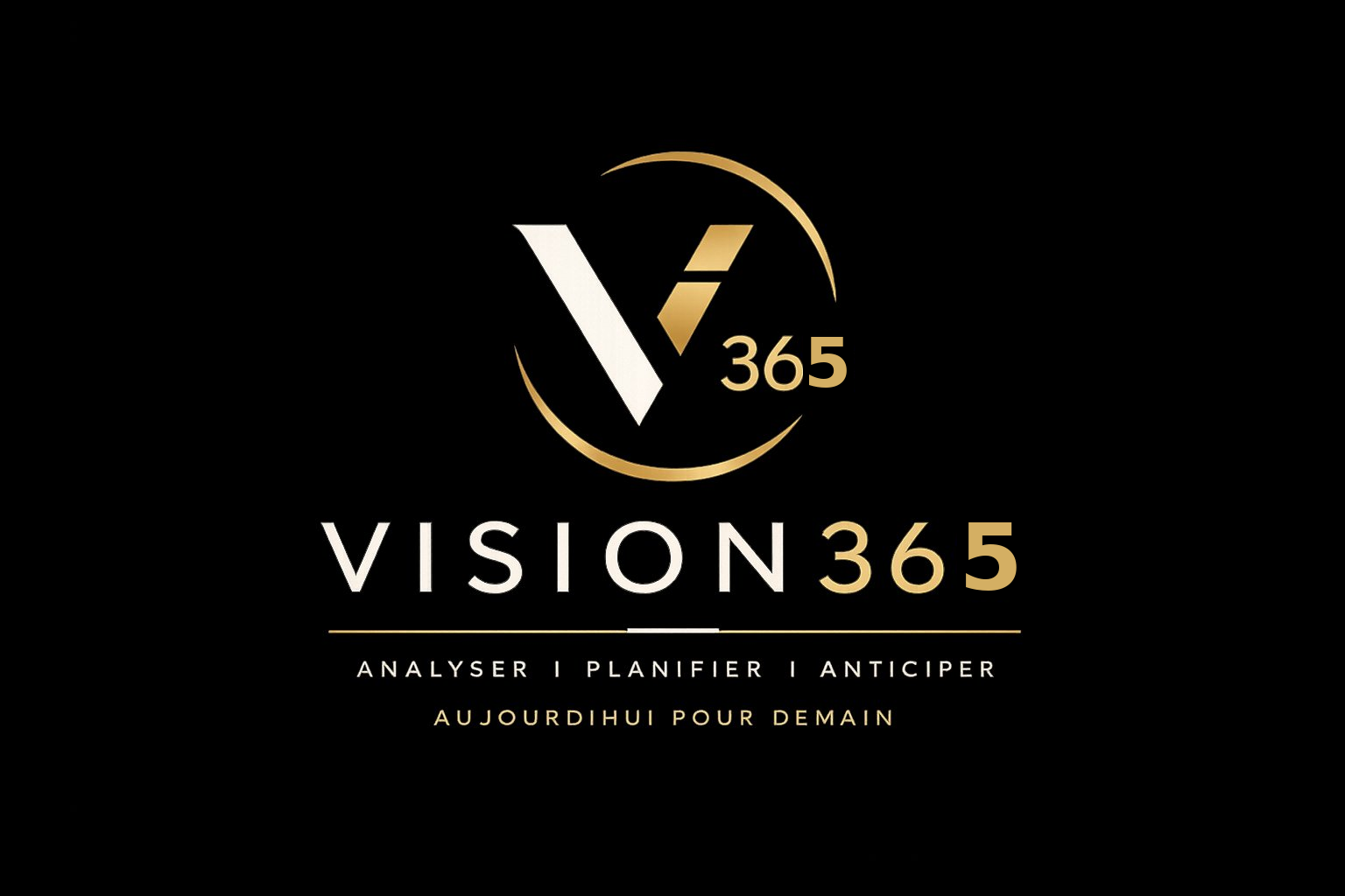 Vision365